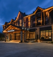 inns-hotel